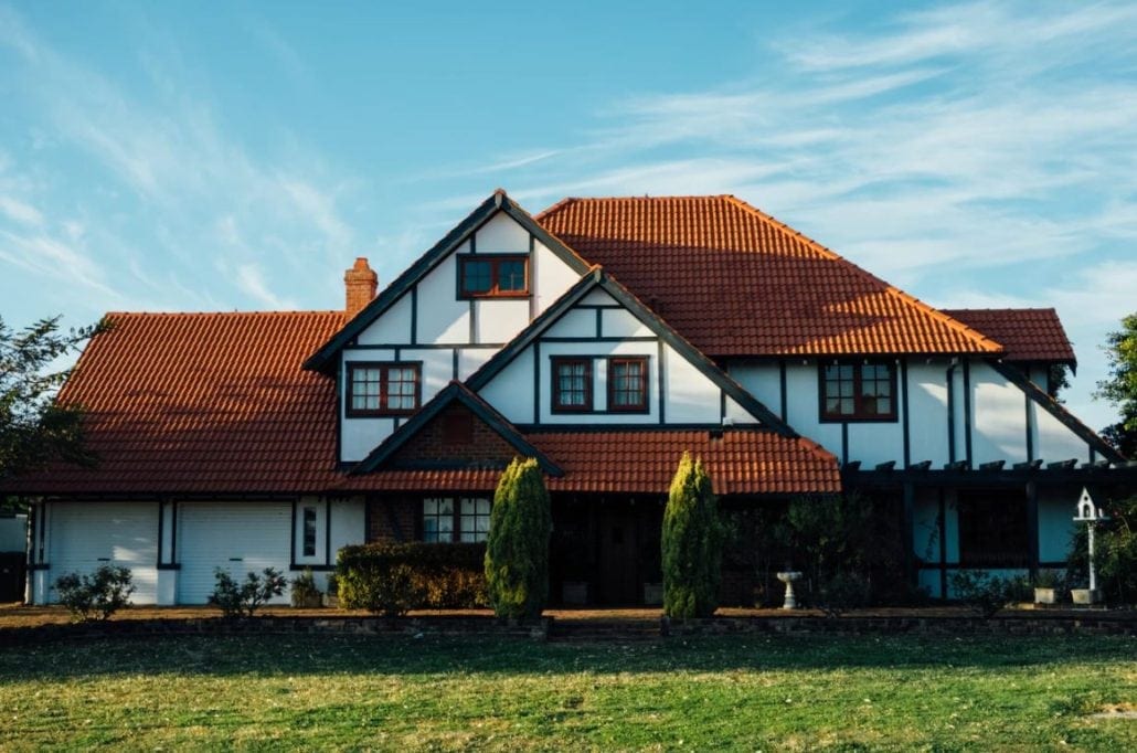 home owners be warned