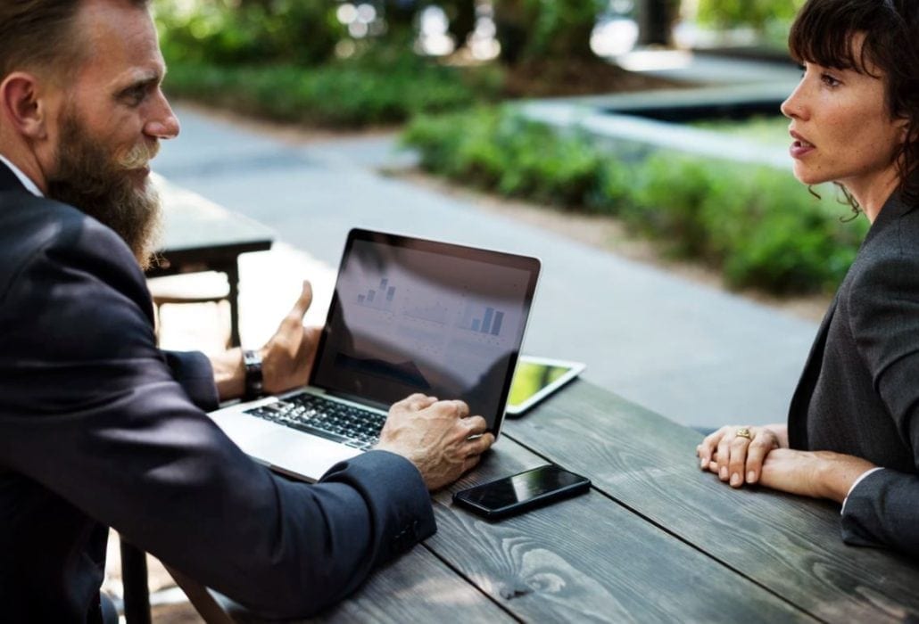 national business names register