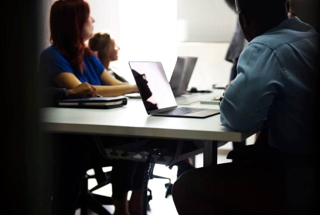 national business names register2