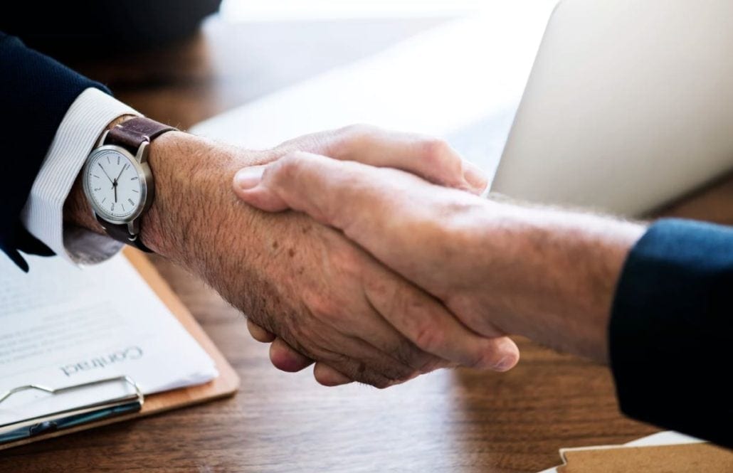 conveyancing and horse meat