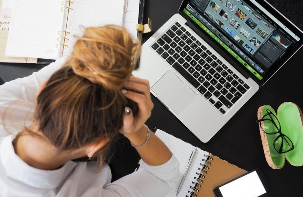 when the going gets tough when the going gets tough