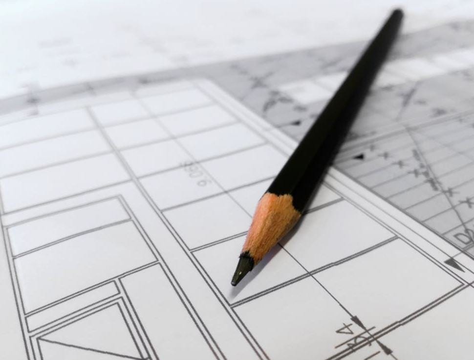 will and estate planning advice2