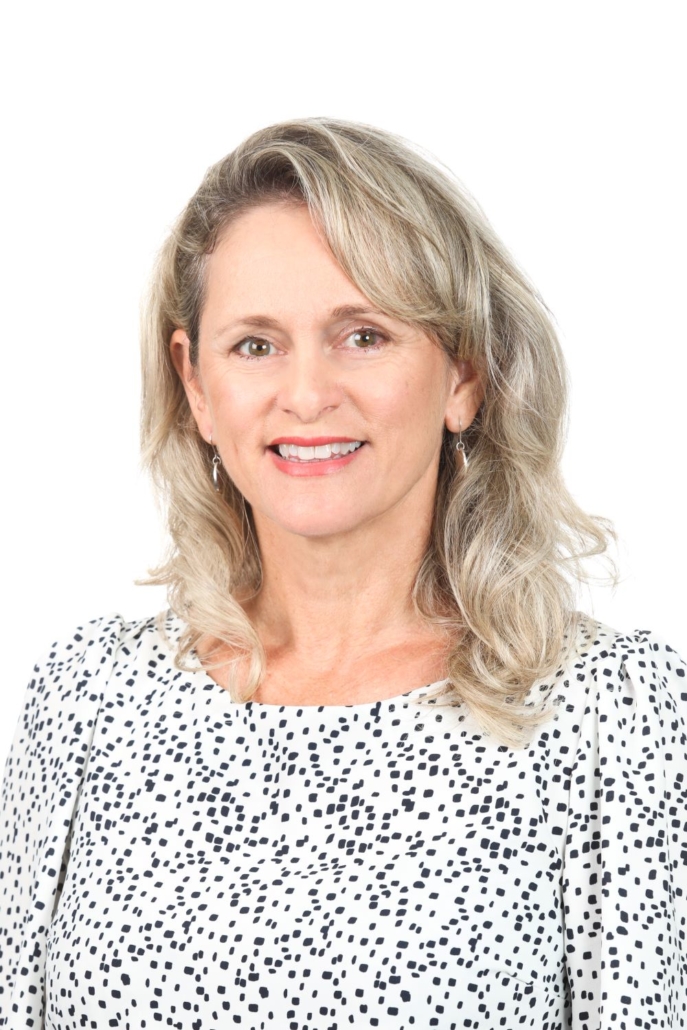 Conveyancing Queensland