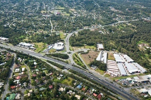 Conveyancing Logan Logan Conveyancing Logan Property Law McLaughlin Associates