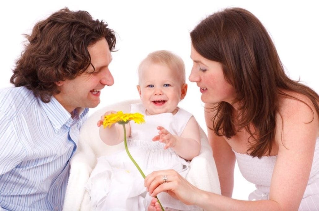 Protect your family by having a will prepared.