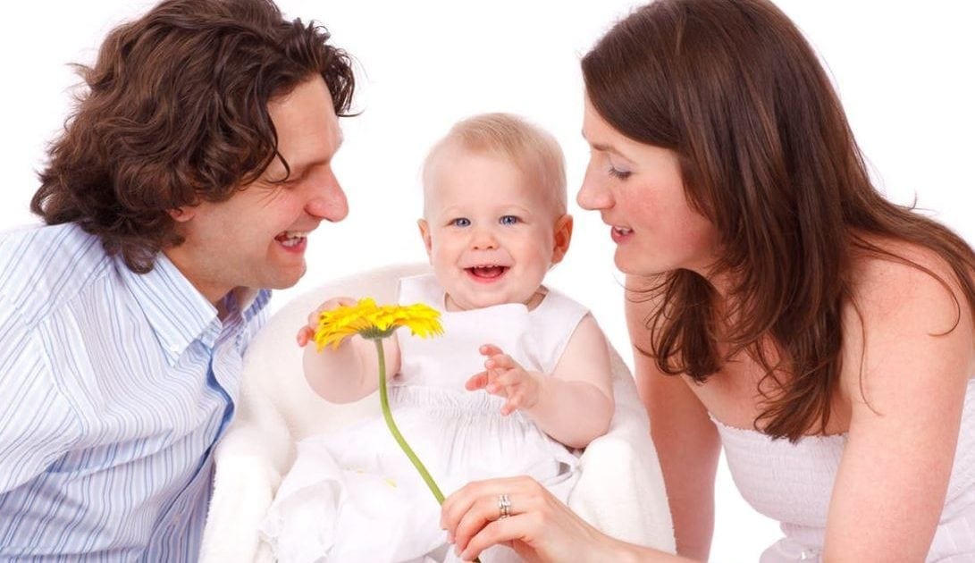 modern family estate planning2 Protect your family by having a will prepared.