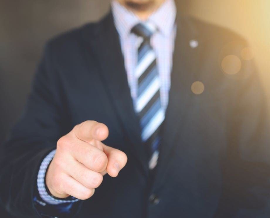 Disputes with the ATO