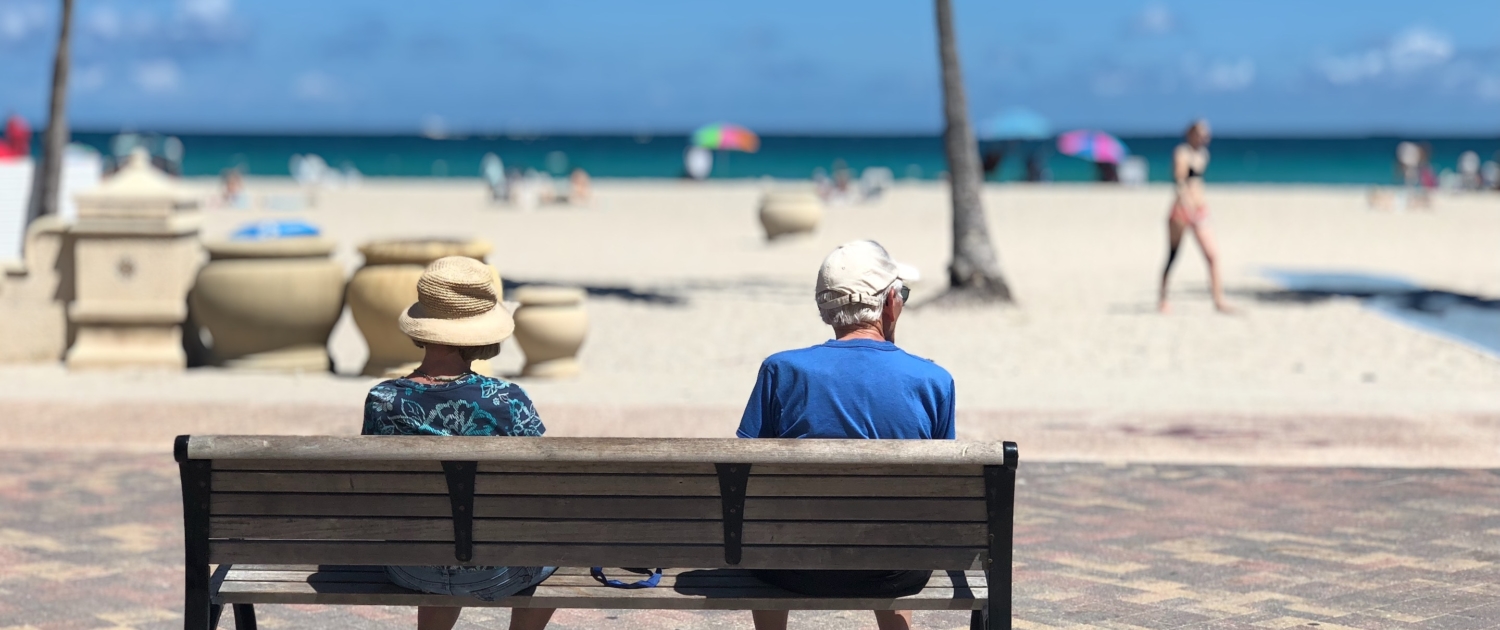 Brisbane Power of Attorney Brisbane Power of Attorney