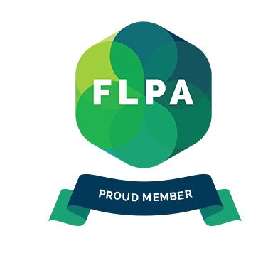 FLPA logo1