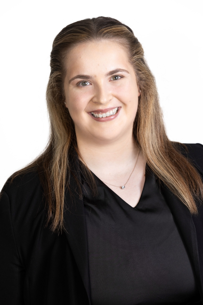 Chloe Skubis 13 1 2025