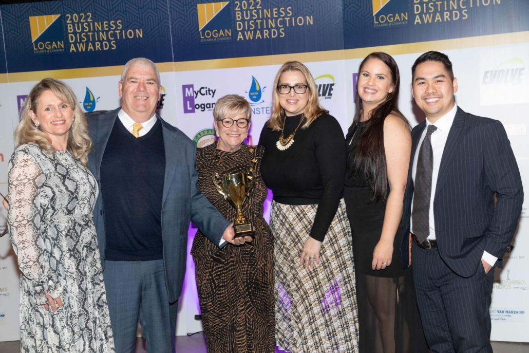 Queensland Business and Commercial Lawyers | Featured image for the Conveyancing Lawyer Top Level page from McLaughlin & Associates.